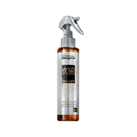 Спрей для укладки LOreal Professionnel