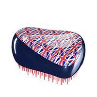 Расчески и щетки Tangle Teezer