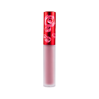 Жидкая помада Lime Crime