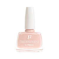 Лак для ногтей Seventeen