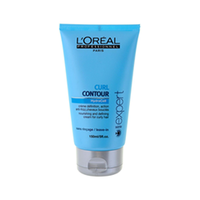 Крем LOreal Professionnel