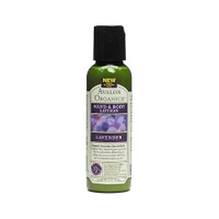 Лосьон Avalon Organics