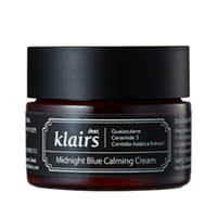 Крем Klairs