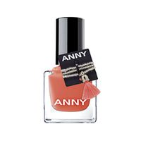 Лак для ногтей ANNY Cosmetics