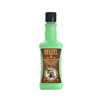 Шампунь Reuzel