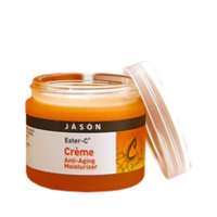 Ночной крем Jāsön