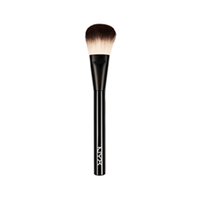 Кисть для лица NYX Professional Makeup