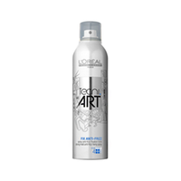 Спрей для укладки LOreal Professionnel