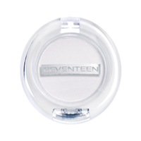 Тени для век Seventeen