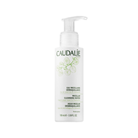 Мицеллярная вода Caudalie