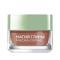 Маска LOreal Paris