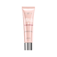 Хайлайтер LOreal Paris