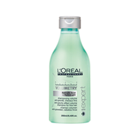 Шампунь LOreal Professionnel