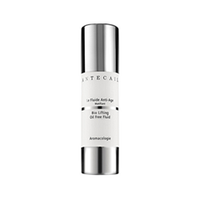 Эмульсия Chantecaille