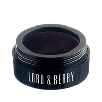 Тени для бровей Lord &amp; Berry