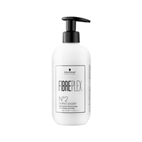 Крем Schwarzkopf