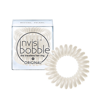 Резинки invisibobble