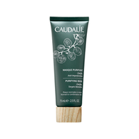 Маска Caudalie