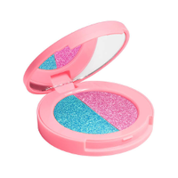 Тени для век Lime Crime