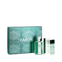 Для мужчин Caron