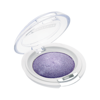 Тени для век Seventeen