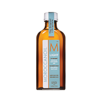 Масло Moroccanoil