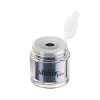 Тени для век Manly PRO