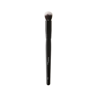 Кисть для лица Manly PRO