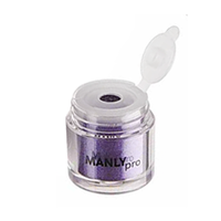 Тени для век Manly PRO