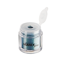 Тени для век Manly PRO