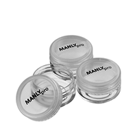 Мелочи для макияжа Manly PRO