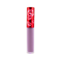 Жидкая помада Lime Crime