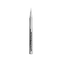 Подводка NYX Professional Makeup