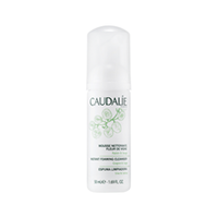 Очищение Caudalie