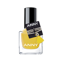 Лак для ногтей ANNY Cosmetics