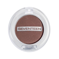 Тени для век Seventeen