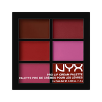 Для губ NYX Professional Makeup