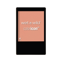 Румяна Wet n Wild