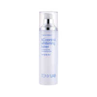 Тоник Tony Moly
