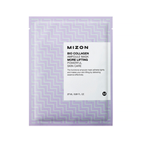 Тканевая маска Mizon