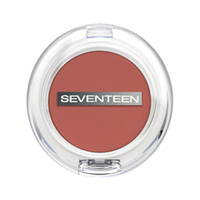 Румяна Seventeen