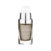 Крем для глаз Caudalie