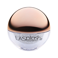 Тени для век LASplash Cosmetics