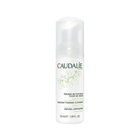 Очищение Caudalie