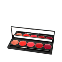 Для губ Make-Up Secret