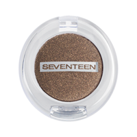 Тени для век Seventeen