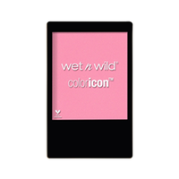 Румяна Wet n Wild