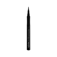 Подводка NYX Professional Makeup