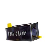 Мелочи для макияжа Lord &amp; Berry