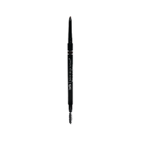 Карандаш для бровей Billion Dollar Brows